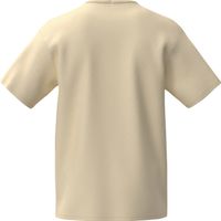 erima CMPT T-Shirt