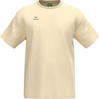 erima CMPT T-Shirt