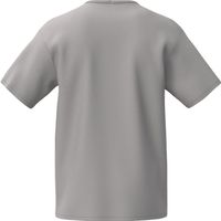 erima CMPT T-Shirt