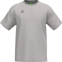 erima CMPT T-Shirt