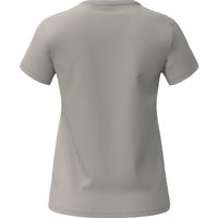 erima CMPT T-Shirt