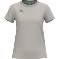 erima CMPT T-Shirt