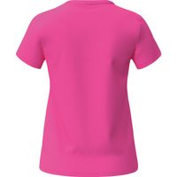 erima CMPT T-Shirt