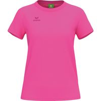 erima CMPT T-Shirt