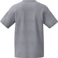 erima CMPT T-Shirt