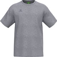 erima CMPT T-Shirt