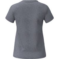 erima CMPT T-Shirt