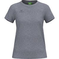 erima CMPT T-Shirt