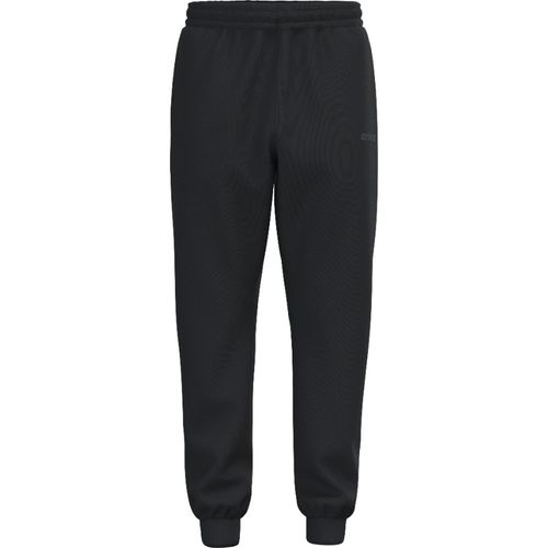 erima TS Sweatpants