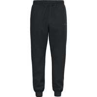 erima TS Sweatpants