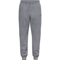 erima TS Sweatpants