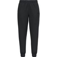 erima TS Sweatpants