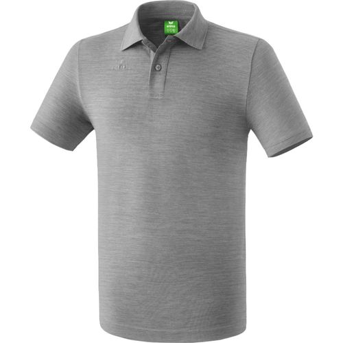 erima Teamsport Poloshirt