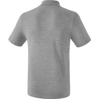 erima Teamsport Poloshirt