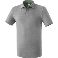 erima Teamsport Poloshirt