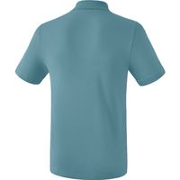 erima Teamsport Poloshirt