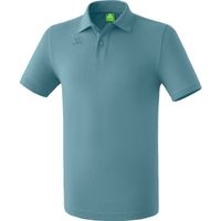 erima Teamsport Poloshirt