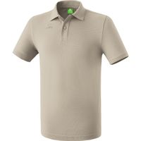 erima Teamsport Poloshirt