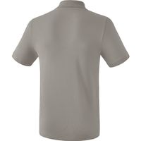 erima Teamsport Poloshirt
