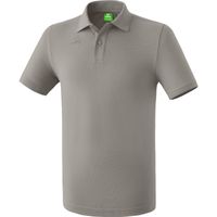 erima Teamsport Poloshirt