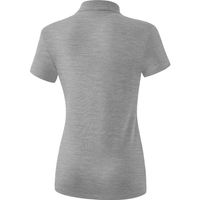 erima Teamsport Poloshirt