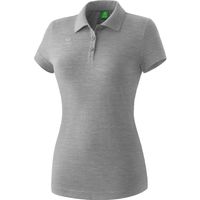 erima Teamsport Poloshirt