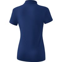 erima Teamsport Poloshirt