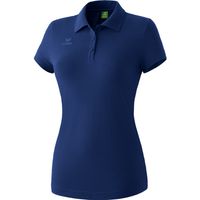 erima Teamsport Poloshirt