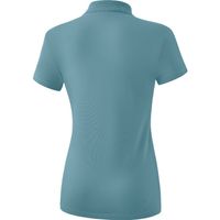 erima Teamsport Poloshirt