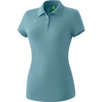 erima Teamsport Poloshirt