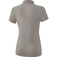 erima Teamsport Poloshirt