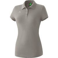 erima Teamsport Poloshirt