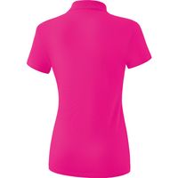 erima Teamsport Poloshirt