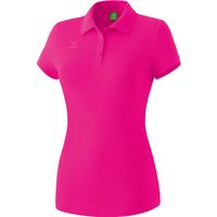erima Teamsport Poloshirt