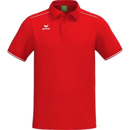 erima CMPT Poloshirt