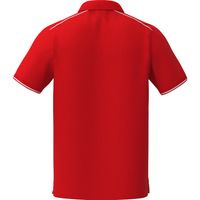 erima CMPT Poloshirt