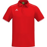 erima CMPT Poloshirt