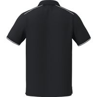 erima CMPT Poloshirt