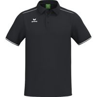 erima CMPT Poloshirt