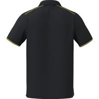 erima CMPT Poloshirt