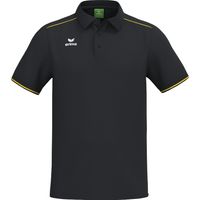 erima CMPT Poloshirt