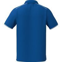 erima CMPT Poloshirt
