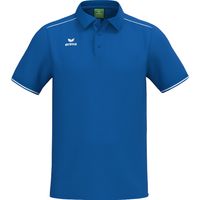 erima CMPT Poloshirt