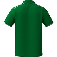 erima CMPT Poloshirt