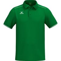erima CMPT Poloshirt