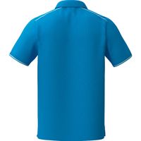 erima CMPT Poloshirt