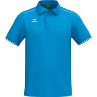 erima CMPT Poloshirt
