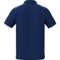 erima CMPT Poloshirt