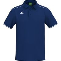 erima CMPT Poloshirt