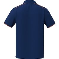 erima CMPT Poloshirt